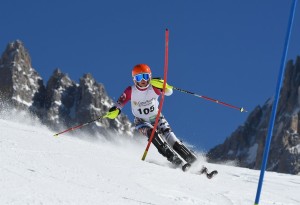 PIAZZI MARTINA 2017 US DOLOMITICA ALL.VE SL ROLLE E (PH ELVIS)     